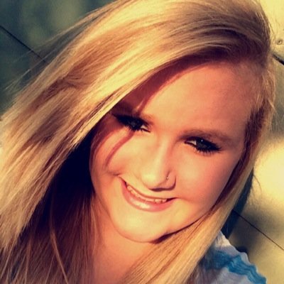 Follow me:) Ill follow back!!!