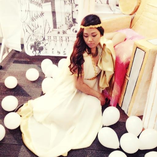 itsmegarrie's profile picture. a SIMPLE girl who dreams for SIMPLE things.. and HOPES for SIMPLE JOYS in LIFE..an EVENT ORGANIZER..STUDENT.. amazing LISTENER & great ABSORBER...