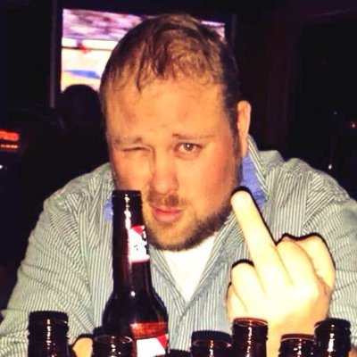 ope_dogg's profile picture. 