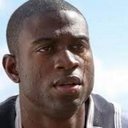 Vernon Boyd - @BetaBoydVernon - Twitter