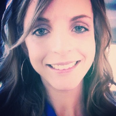 Flame1555's profile picture. 