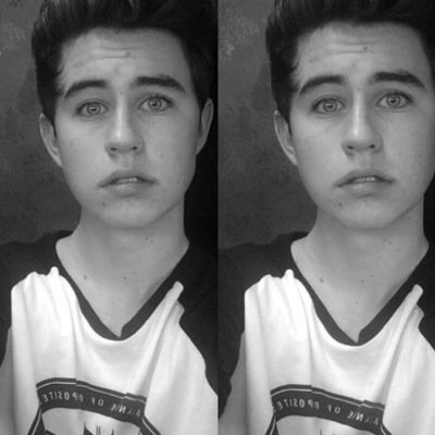 yeetnashsbae's profile picture. Nobody can explain how i love this guy so much..