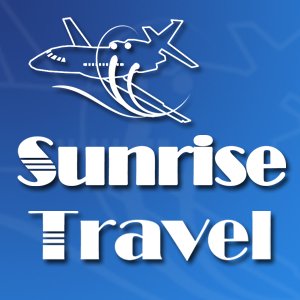 SUNRISE TRAVEL GUATEMALA Ayudamos a que tome la mejor desición en la elección de sus viajes, adaptándonos a sus gustos, deseos y necesidades.