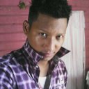 Santos Medrano - @YanesSantos - Twitter