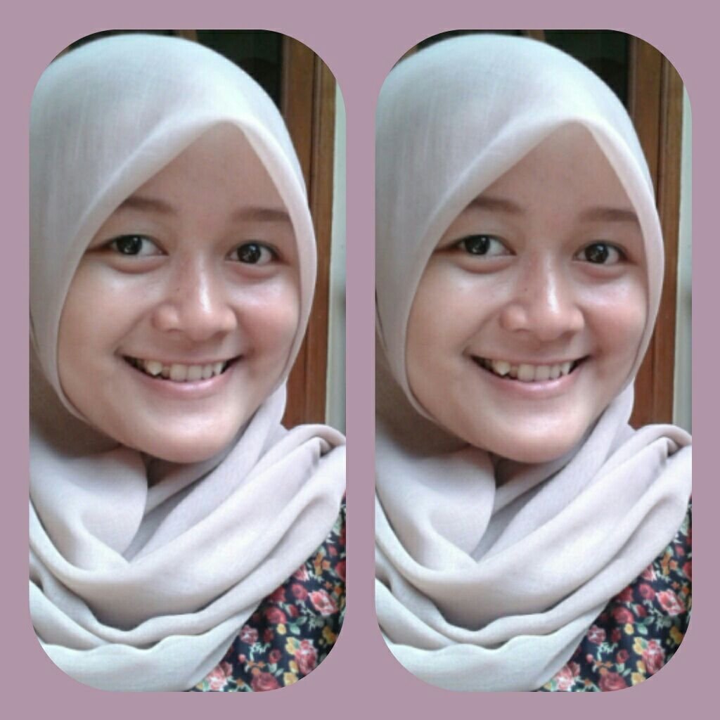 IG: Jena_df | Management Accounting  @Politeknik Negeri Malang'13 ♥