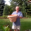 Sam Clay - @lightingplus - Twitter