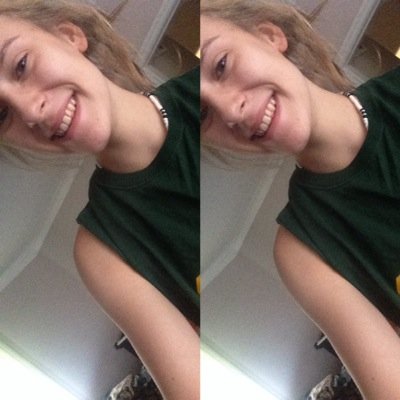 FOLLOW @gorgwhitesides FAV TWEETS FOR A FOLLOW BACK!!