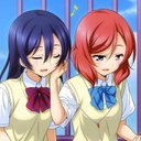 うみみ@ニワカライバー (@235maki) Twitter