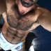 Marcck (@marccksugar) Twitter profile photo Marcck (@marccksugar) Twitter profile photo