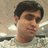 inderthakur1985's profile image