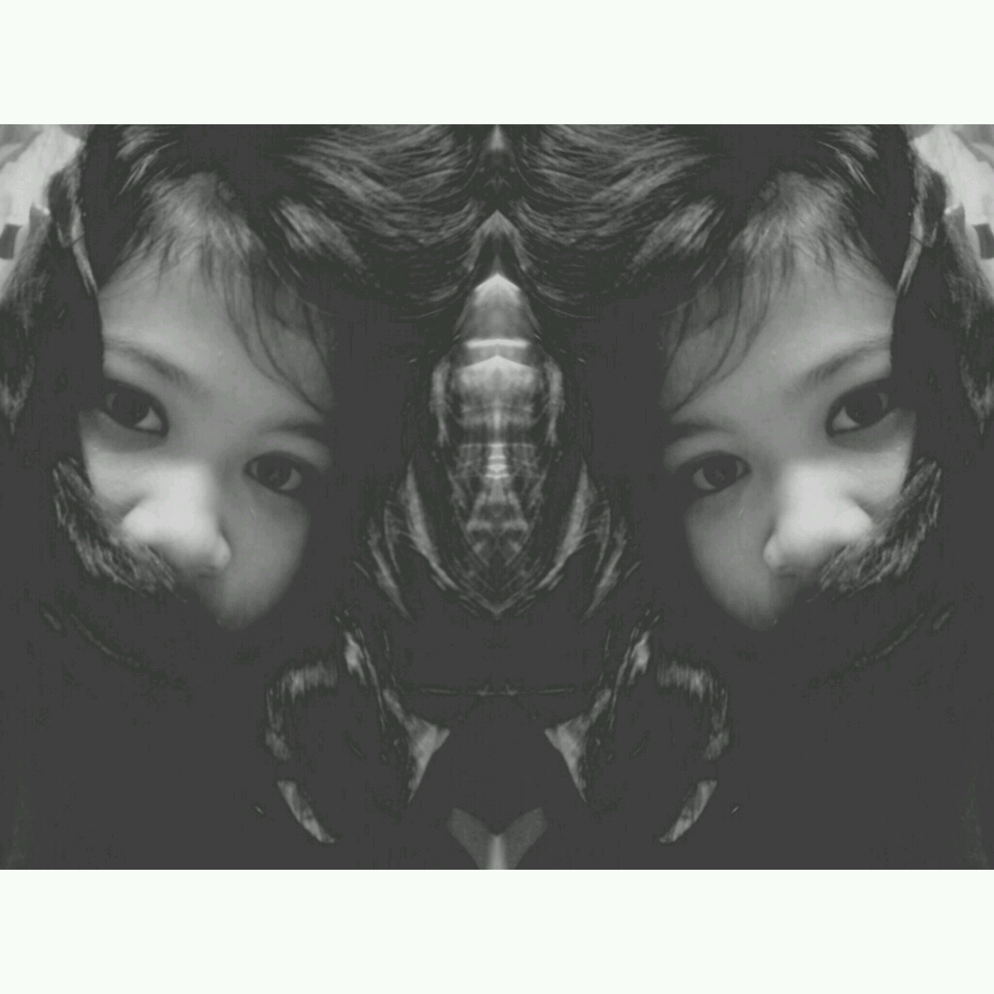 Nothing