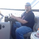 Jeff Bucknam - @buckyTC - Twitter