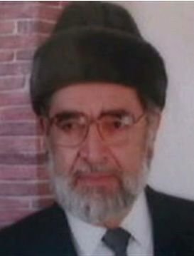 hizbut thoLOLbunnushroh