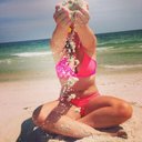 Mara Asher - @mara_asher - Twitter