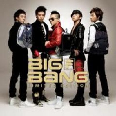 Bigbangエピソードbot V Twitter サバイバルオーディション にて 最終選考でスンリと現beastのヒョンスンが脱落 敗者復活戦にかけられ スンリが持ち前の負けず嫌いな性格を発揮し ヤン社長の評価を得て Bigbangの正式なメンバーとなった