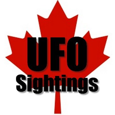 Tweet us your reports of unidentified flying objects in Canada.  We are headquartered in British Columbia.  #UFOSightingsCanada