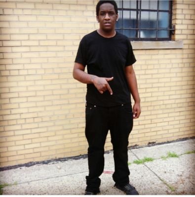 #TeamSevenmile SELFMADE