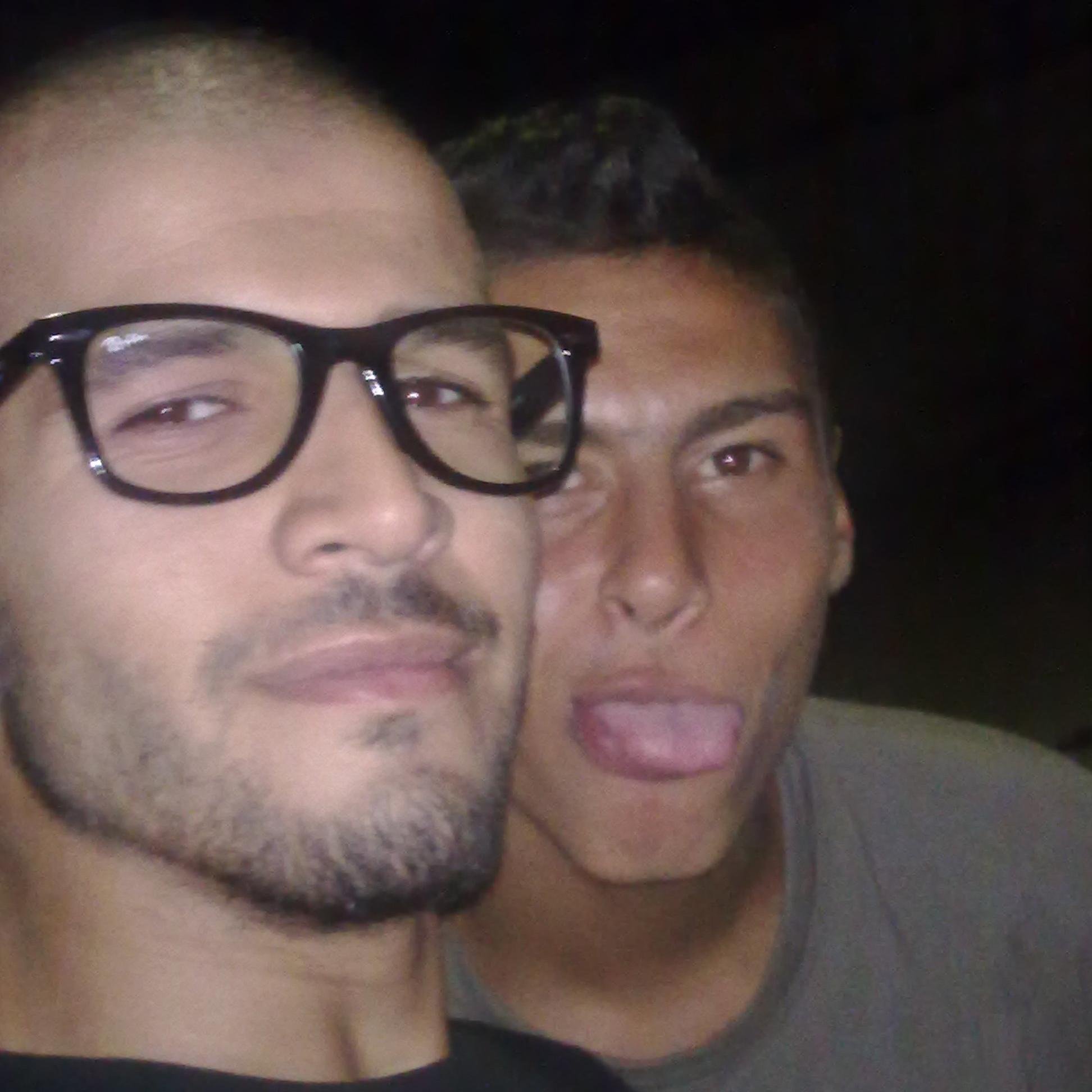 bouzidwael's profile picture. à vous de découvrir :)