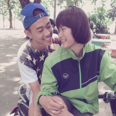 เริ่ยบ ง่าย Chill Chill / Athletics Phitsanulok / http://t.co/M97dtieyzh : Aindy intira atheties / ID LINE aindy_athletics / '