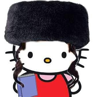 TheChusid's profile picture. 