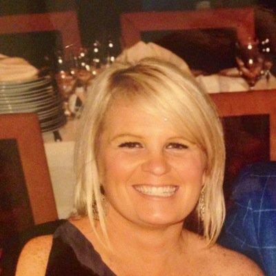 lbumbalough's profile picture. 