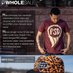 PSD +6287822177785 (@psdwholesales) Twitter profile photo
