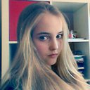 Emmi (@00e8fa4b013b401) Twitter