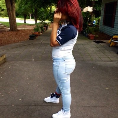 New IG : Destennnny