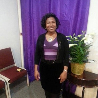 BabyNurse/Night Nurse
Independent Business Owner