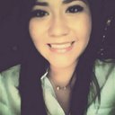 Mayra Cortes  - @MaiiraCortes - Twitter