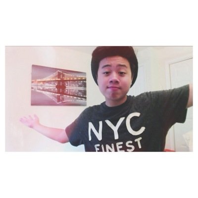 Check @johnpaulbarrios YouTube channel out! Like and subscribe! Thank You ✌️https://t.co/dz8gdhZHME