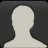 tylor_mars's profile image