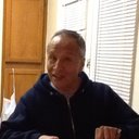 Freddy Bennett - @chalacoxever - Twitter