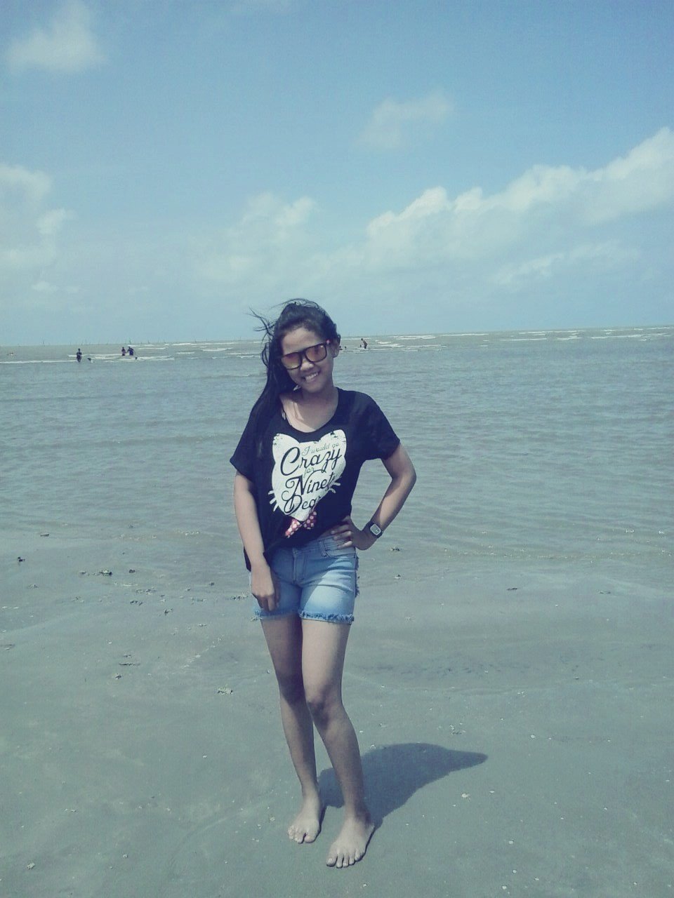 koko ;*♥