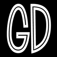 Lucy K (@goingdigital2) 's Twitter Profile