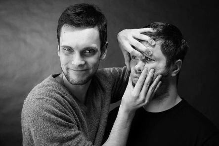 dannyandjarryd's profile picture. DJ's, labels send us your tracks!! Listen to Danny and Jarryd Wed nights 5pm - 7pm on Bondi Radio. Or download their podcast. Search Danny and Jarryd on iTunes