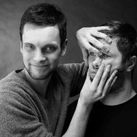 Danny and Jarryd (@dannyandjarryd) 's Twitter Profile