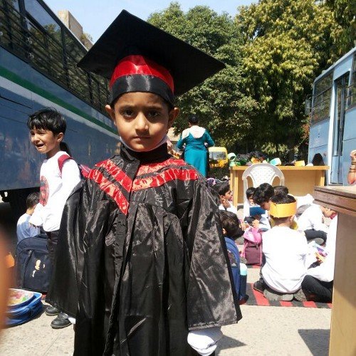 vishakha_lion's profile picture. Freelancer, Copywriter, Voiceover, impression, Comedy Learner and Artist.