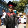 vishakha_lion's profile picture. Freelancer, Copywriter, Voiceover, impression, Comedy Learner and Artist.