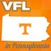 UTAA - Pittsburgh (@pittsburghvols) Twitter profile photo