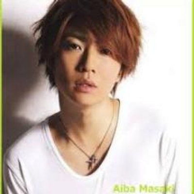 あゆと בטוויטר アプリで 嵐さんの年齢測定してみました 5人とも若すぎる D 二宮和也 15歳 櫻井翔 15歳 相葉雅紀 15歳 松本潤 19歳 大野智 歳 共感した人rt 驚いた人rt Http T Co Ssfrxglvbb