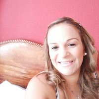 Shirley Solano (@shilybdk74) 's Twitter Profile