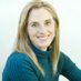 Dr. Delaney Ruston (@screenagersfilm) Twitter profile photo Dr. Delaney Ruston (@screenagersfilm) Twitter profile photo