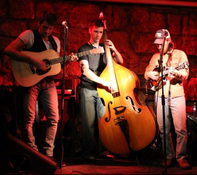 mahoganyprudenc's profile picture. 