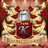 Kusut48's profile image