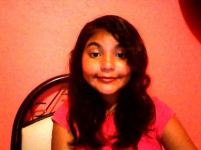 Holi3 Soy Una Directioner Chicos &  Chicas Siguanme Yo Subo Vídeos A Los Grupos De Saludos o Comedia Directioner .
Sigueme;)