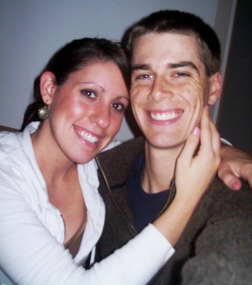 AshleyRuns's profile picture. 