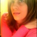 Ina Meyer - @Ina_1992 - Twitter