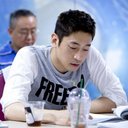 Eric Mun (@23101998nt) Twitter