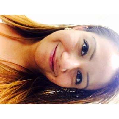 pmagnetic02's profile picture. CA Attorney ... Juris Doctor 🎓⚖️ ... Salvi 🇸🇻 ... Either write something WORTH READING or do something WORTH WRITING ...